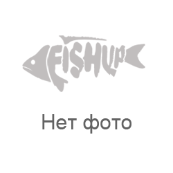 FishUp Shrimp 3.6" fupshr3.6-019
