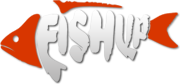 http://fishup.com.ua/images/logo.png